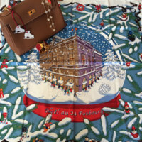 ImageUploadedByPurseForum1449004489.991037.jpg