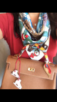 ImageUploadedByPurseForum1449004501.021849.jpg