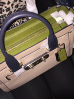 ImageUploadedByPurseForum1449009988.364622.jpg