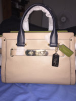 ImageUploadedByPurseForum1449010020.320864.jpg