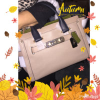 ImageUploadedByPurseForum1449010165.423569.jpg