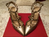 ImageUploadedByPurseForum1449011716.705136.jpg