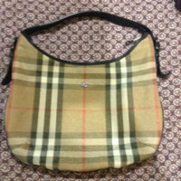 ImageUploadedByPurseForum1449011795.675844.jpg