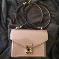 ImageUploadedByPurseForum1449011896.026569.jpg