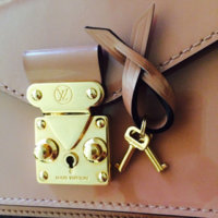 ImageUploadedByPurseForum1449011922.044653.jpg