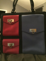 ImageUploadedByPurseForum1449020932.049794.jpg