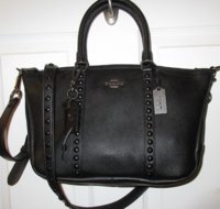 bag.jpg