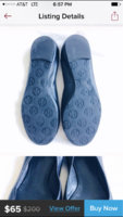 ImageUploadedByPurseForum1449025213.136659.jpg