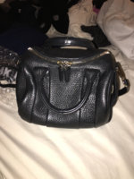 ImageUploadedByPurseForum1449025234.605080.jpg