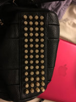 ImageUploadedByPurseForum1449025253.238676.jpg
