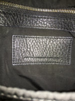 ImageUploadedByPurseForum1449025267.621894.jpg