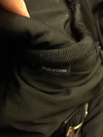 ImageUploadedByPurseForum1449025286.461094.jpg