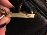 ImageUploadedByPurseForum1449025320.447843.jpg
