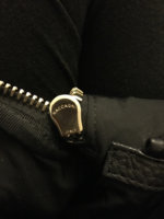 ImageUploadedByPurseForum1449025331.417210.jpg
