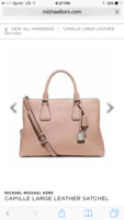 ImageUploadedByPurseForum1449031372.202205.jpg