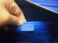 celine 3.jpg