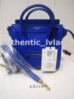 celine1.jpg