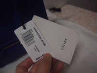 celine11.jpg
