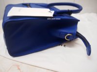 celine4.jpg
