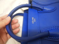 celine7.jpg