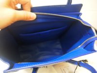 celine2.jpg