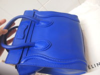 celine9.jpg
