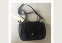 ImageUploadedByPurseForum1449033165.053667.jpg