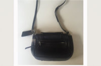 ImageUploadedByPurseForum1449033176.516727.jpg