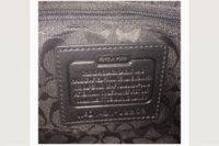 ImageUploadedByPurseForum1449033184.751049.jpg