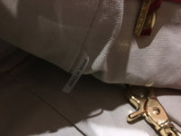 ImageUploadedByPurseForum1449033421.465278.jpg