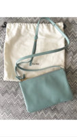 ImageUploadedByPurseForum1449048003.790468.jpg