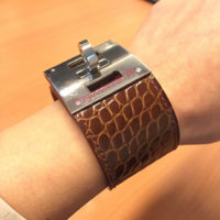 ImageUploadedByPurseForum1449052837.599572.jpg
