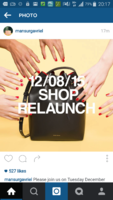 Screenshot_2015-12-02-20-17-09.png
