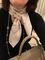 ImageUploadedByPurseForum1449061487.642290.jpg