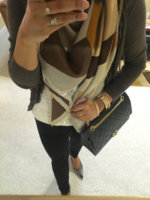 ImageUploadedByPurseForum1449062439.971014.jpg
