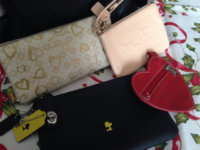 ImageUploadedByPurseForum1449064250.623333.jpg
