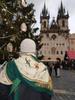 ImageUploadedByPurseForum1449064285.597882.jpg