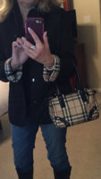 ImageUploadedByPurseForum1449065132.050603.jpg ImageUploadedByPurseForum1449065132.050603.jpg