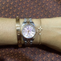 ImageUploadedByPurseForum1449065603.373115.jpg