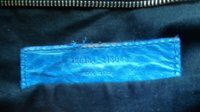 BalenciagaCobaltBlueLimitGiant (1).jpg