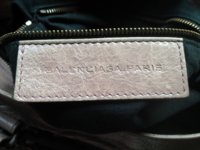 photo9.jpg