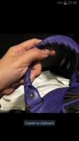 Screenshot_2015-12-02-22-46-55.png