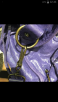 Screenshot_2015-12-02-22-46-52.png