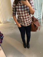 ImageUploadedByPurseForum1449068913.282871.jpg