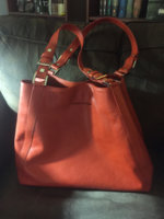 ImageUploadedByPurseForum1449071485.510244.jpg