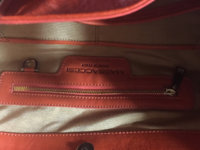 ImageUploadedByPurseForum1449071502.864380.jpg