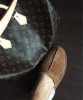 ImageUploadedByPurseForum1449071518.866845.jpg