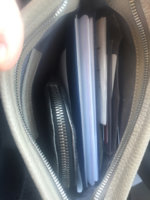 ImageUploadedByPurseForum1449071678.069686.jpg