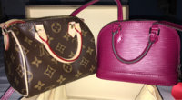 ImageUploadedByPurseForum1449076242.220086.jpg
