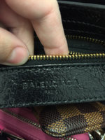 ImageUploadedByPurseForum1449076969.365672.jpg